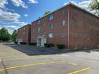 39 Washington St #301, Bristol, CT 06010