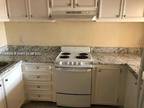 9400 Live Oak Pl #407, Davie, FL 33324