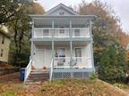 68-70 Jackson St, Ansonia, CT 06401