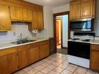 14 Gridley St #1, Bristol, CT 06010