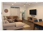 267 Melba St #A31, Milford, CT 06460