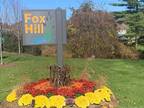 3 Outpost Ln #3, Ridgefield, CT 06877