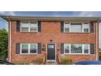 10 Franklin St, Middletown, CT 06457