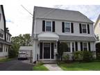 1407 Capitol Ave #2/3fl, Bridgeport, CT 06604
