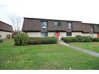 1009 Cherry Hill Dr, Poughkeepsie, NY 12603
