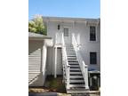106 Broad St #B, Norwich, CT 06360