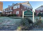 245 Passaic Ave #F15, Passaic, NJ 07055
