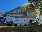 33 Hill St #3, Naugatuck, CT 06770