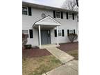 15 Fern Ct, Fishkill, NY 12524