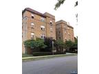 222 Christie St #3A, Leonia, NJ 07605