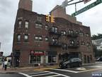 117 S Washington Ave #9, Bergenfield, NJ 07621