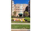 290 Anderson St #5B, Hackensack, NJ 07601