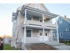 88 Riverview Ave #1A, New London, CT 06320