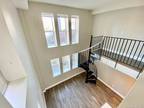 152 Temple St #213, New Haven, CT 06511