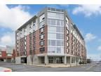 305 Palisade Ave #401, Cliffside Park, NJ 07010