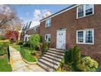 275 Grand Ave #16B, Englewood, NJ 07631