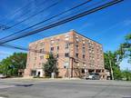399 11th St #301, Palisades Park, NJ 07650
