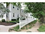 81 Park Ave #202, Danbury, CT 06810