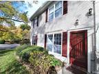 1040 Cumberland Ct, Mahwah, NJ 07430
