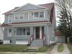 425 Courtland Ave #2-3, Bridgeport, CT 06605