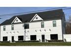 57 W Main St #1, Clinton, CT 06413