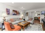 20 Church St #B13, Greenwich, CT 06830