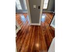 186 S Main St #196, Suffield, CT 06078