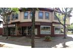 625 Central Ave #RR2, New Haven, CT 06515