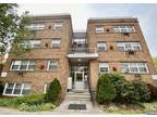 55 Broad Ave #1E, Palisades Park, NJ 07650