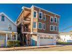 189 Broadway #1B, Milford, CT 06460