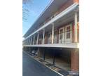 320 Elm Ave, Bogota, NJ 07603