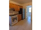 97 Market St #8, Paterson, NJ 07505