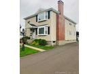 100 Jordan St #FL 2, New Britain, CT 06053