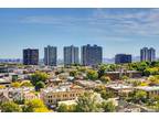 2000 Linwood Ave #15O, Fort Lee, NJ 07024