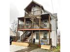 224 E Pearl St, Torrington, CT 06790