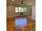 455 Fairview Ave #22, Fairview, NJ 07022