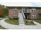 75 Creamery Rd, Cheshire, CT 06410