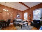 222 Williams St E #425, Glastonbury, CT 06033