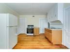 351 Broad St #2, New Britain, CT 06053
