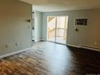 238 Burgundy Hill Ln #238, Middletown, CT 06457