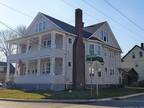 51 Lorenzo St, Torrington, CT 06790