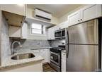100 Central Ave #L1, Fort Lee, NJ 07024
