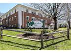 15 Fordyce Ct #5, New Milford, CT 06776