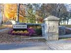 38 Olcott Way #38, Ridgefield, CT 06877