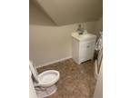66 Griswold St #3, Meriden, CT 06450