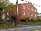 111 Niles Hill Rd #A, New London, CT 06320