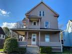 1310 Stanley St #2nd floor, New Britain, CT 06051