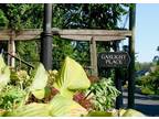65 West St, New Milford, CT 06776