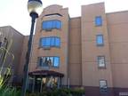 603 Franklin Ct #603, Edgewater, NJ 07020