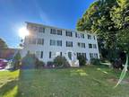 73 Cedar St #B3, Norwich, CT 06360